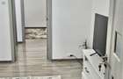 Apartament 2 camere modern si linistit | Bulevard Garii - 4