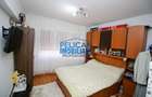 Piața Nouă, 4 camere, decomandat, modern - 9