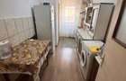 Apartament 4 camere,zona Centrala - 3