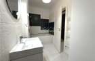 Studio, 60mp, in Bloc Nou, cu Parcare, zona Colinei - 7