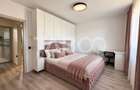 Casa insiruita de vanzare Arhitectilor Sibiu 3 camere si 250 mp teren - 7