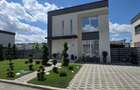 Casă individuală modernă de vânzare în Tamași, Corbeanca, Ilfov – 260.000 EUR - 1