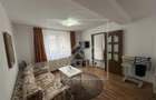 Casa pretabila pentru investitii, 195 mp utili - zona Terezian - 5