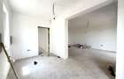 Duplex modern, 5 camere, 130 mp utili, 350 mp teren - Dumbravita - 2