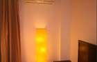 Apartament 2 Camere,Floreasca,in vila,parter/2,DECOMANDAT,Amenajat,mobilat,curte