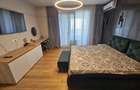 Apartament 113 mp  bloc 2022 - ( Cavar Residence Odei) - 16