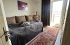 Apartament 2 camere-balcon-parcare-lift-Zona Independentei - 3