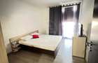Ap.2 camere semidecomandat, 50 mp ,CEtatii - 6
