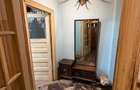apartament 4 camere Unirii - 3
