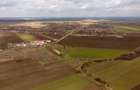 Fermă cu teren intravilan de 35000 mp în Mișca - 7