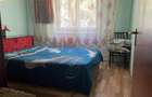 Apartament 2 camere / Crangasi / 50 mp / Metrou / bloc reabilitat - 4
