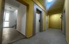 2 Camere | 60 MP | Campus Universitar | Mobilat Modern
