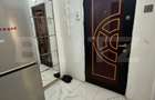 Apartament, 48 mp, Ultracentral - 4