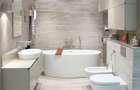 Apartament 2 camere, Metrou  Dimitrie Leonida/ Berceni, Mutare Rapida - 7