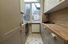 Apartament lux cu supanta, aproape de centrul Clujului - 11