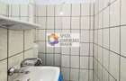 Spatiu comercial de închiriat Brasov - 26 mp  # spatii-comerciale-brasov.ro - 3