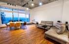Penthouse Exclusivist in Pipera cu Lift Direct si Vedere la Pădure - 6