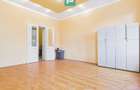 Apartament 3 camere -Ultracentral, Palatul Cenad - 7