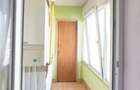 Apartament 4 camere Centru Civic - Ultracentral - 7