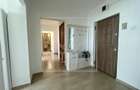 Apartament 3 camere pe Mihai Viteazu, la cheie, disponibil imediat - 9