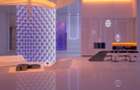 Luxury Mansion | For sale - 6