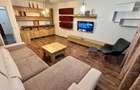 Închiriez apartament, 7/7, cu suprafață utilă de 67 m² (+logie 7m² ), AC,boxa. - 6