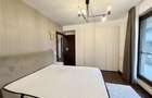 3 Modern Rooms OMV Pipera  Parking and Storage - 7