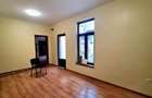 OFERTA! Casa cu 2 camere ultracentral, zona Piata Victoriei - 5