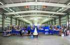 Inchiriere depozitare si birouri zona industriala - 4