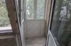 Apartament 2 camere decomandat, mobilat și utilat – Lujerului / Cetățuia - 5