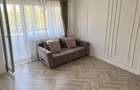 TAKE IONESCU - 2 CAMERE - CENTRALA PROPRIE - COMPLET RENOVAT - 3