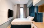 Apartament 3 Camere | Premium | Parcare inclusa | Metrou | Dristor - 8