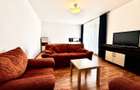 Apartament 1 cameră cochet, cu  parcare, terasă, in zona Aradului - 2