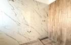 Duplex elegant, 3 camere, 72 mp utili, 300 mp teren - Dumbravita - 10