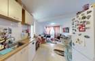 Apartament la cheie, complet renovat, mobilat si utilat complet - 7
