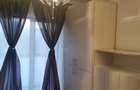 AP. 2 CAMERE- FUNDENI, CAT-FRIENDLY, MASINA DE SPALAT VASE, CENTRALA - 6