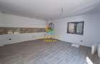 Vanzare ap 3 camere 79 mp et 1 Berceni Grand Arena STB