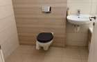 De vanzare apartament 3 camere Maurer - 8