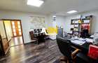 Casa S+P+M, 9 camere, ideala pentru birouri sau clinica, zona Centru - 6