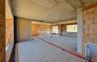 Duplex premium de vanzare | Faget - Zona Wonderland | Panorama superba | 170 mp - 3