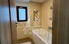 Duplex 4 camere| Mobilat, utilat complet | Curte 306 mp | Serena 1 - 5