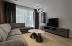 REA1020954 Apartament cu 2 Camere NUSCO cu loc de parcare - 1