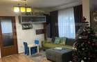 Mansardă de vânzare – zona Bradet - 3