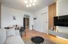 Apartament 3 camere -Vedere panoramica - investitie Airbnb 10% yield - 5