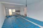 Duplex toate utilitatile - iluminat stradal - doua fronturi - pret de apartament - 6