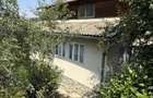 Casă parter+mansarda 80 mp+ teren intravilan 476 mp Sotrile Prahova ! - 29