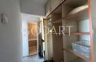 Apartament cu 3 camere | Iuliu Maniu | Militari - 4