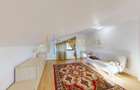 Vila | Otopeni | 1057 mp teren | Ciprian Porumbescu | Odai | De vanzare - 30