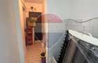 Spațiu comercial de 50mp în zona Sud-Est - 9