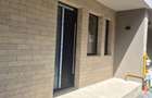 Duplex de vânzare în Florești, strada Urușagului | 92 mp, spațiu verde,parcare - 3